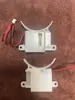 Motor de Desenganche Semiautomático Cerradura de Huellas Dactilares Doméstica Cerradura con Contraseña Motor de Cerradura Electrónica Accesorios de Embrague de Motor