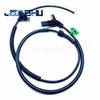 El Sensor Abs para Coche de Venta Caliente Directa de Fábrica es Adecuado para Chery Fengyun 2 A13-3550131