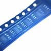BL3085B BL3085 novo original genuíno chip transceptor RS-485/RS-422 patch SOP-8