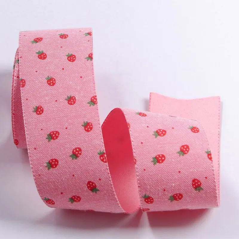 IMG_0032.jpg