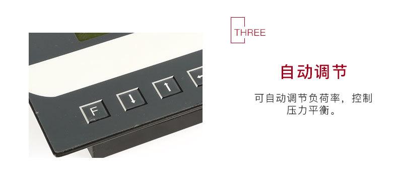 复盛SC-2000控制器_07.jpg