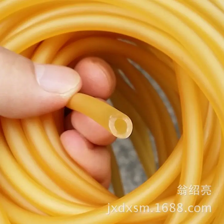 3060素色