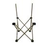 Varios Soportes para Sillas Plegables, Soportes para Sillas de Pesca, Accesorios, Trípodes, Sillas Plegables Portátiles para Exterior, Soportes para Sillas de Luna