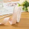 Cinta de Cuero Imitación Diamante Caliente de 2.5cm/4cm Cinta Elegante Hecha a Mano para DIY con Moño Texturizado Material para Accesorios de Cabello