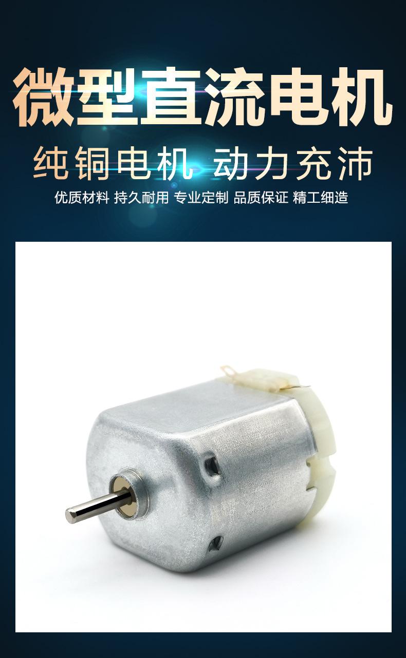 详情_01.jpg