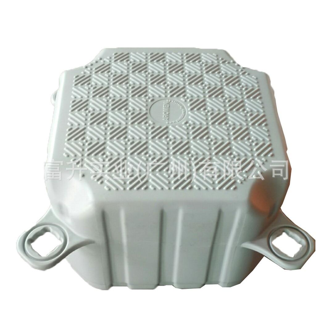 d34a600a1efa8ed2dc0e318cd2ccfd