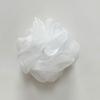 [Fábrica] Especializada en la Producción de Bola de Baño, Flor de Baño, Toalla de Baño Espumosa, Flor de Baño que no se Desparrama, Toalla de Baño Suave de PE