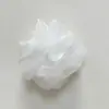 Bomba de Banho Profissional de Fábrica Flor de Banho Toalha de Banho Espumante Flores de Banho Não Dispersivas Banho Suave de PE