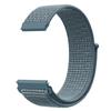 Adequado para Samsung watt4/5 Huawei gt3 pulseira loop 20/22mm esportes pulseira Samsung watt4