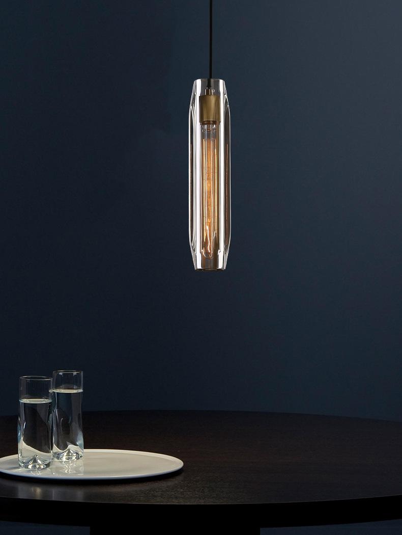 O1CN01bH67e81LRbr1yYTrL_!!2200