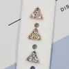 Adecuado para hebilla decorativa de reloj Apple Watch, punto, correa de uña decorativa de silicona para reloj, accesorios, venta caliente transfronteriza