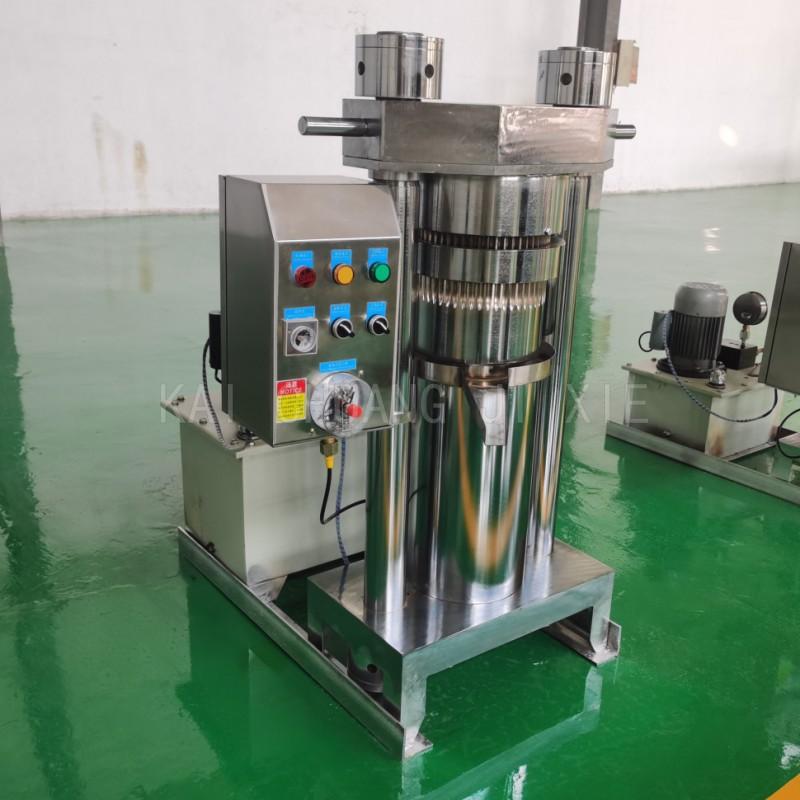 180型 (18)_副本.jpg