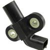 Adequado para sensor de virabrequim FORD 1F2E6C315AA 1 F2Z6C315AA 2134129