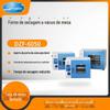 Shanghai Yiheng DZF-6050 / DZF-6053 / DZF-6055 forno de secagem a vácuo de mesa química