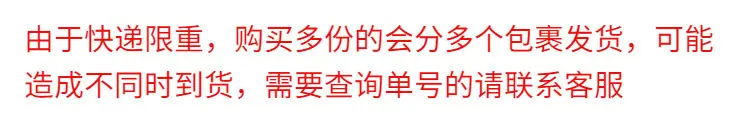 /O1CN01lqlsrs2BZH1wU9KI7_!!2220548668352-0-cib.jpg