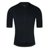 Nova Camisa de Ciclismo de Verão Manga Curta para Mountain Bike e Bicicleta de Estrada, Respirável e de Secagem Rápida, Roupa Esportiva de Manga Curta Pode Ser Adicionada