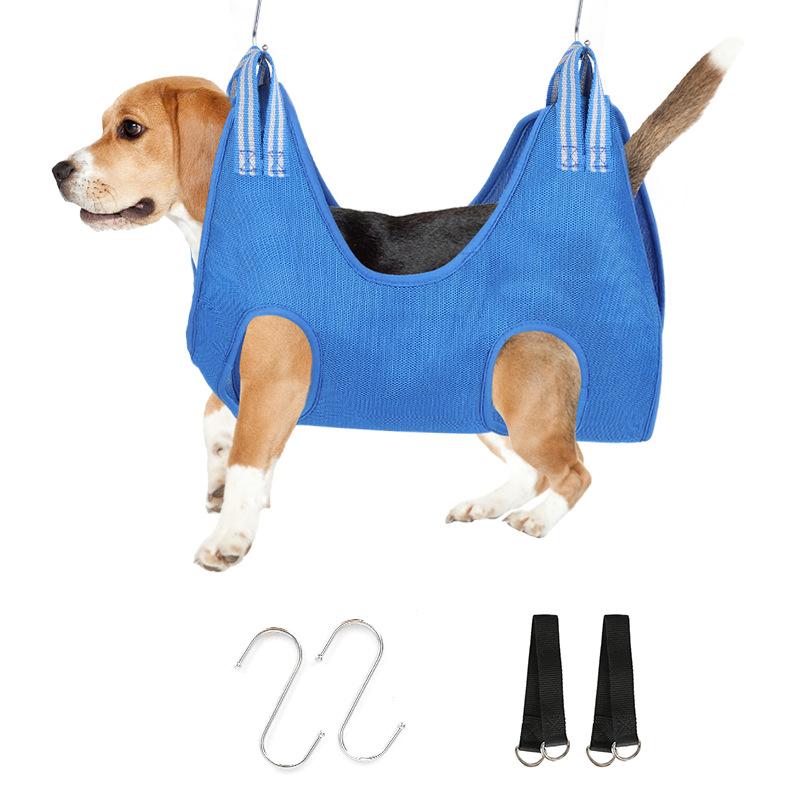 CW52006宠物袋-首图001 (14)