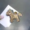 Presilha de Cabelo de Pônei com Strass Completo Estilo Coreano para 2026! Para Franja Lateral e Acessórios de Cabelo!