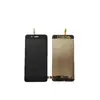 Adecuado para Ensamblaje de Pantalla Vivo Y55 Y55A Y55L Teléfono Móvil Pantalla LCD Táctil Pantalla Interior y Exterior