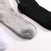Meias de Basquete Transfronteiriças com Sola de Toalha, Meias de Corrida ao Ar Livre, Meias Esportivas Resistentes ao Desgaste, Atacado do Fabricante, Absorventes de Suor e Antiderrapantes