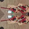 Taladro de Agujeros para Pernos de Traviesa de Hormigón SRZ-2 Taladro de Anclaje de Combustión Interna Portátil NLQ-45 Taladro de Anclaje