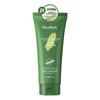 Han Ji juego de lavado y protección de champú gel de ducha mascarilla capilar aceite refrescante control de grasa cuidado suave del cabello fragancia duradera fabricantes al por mayor