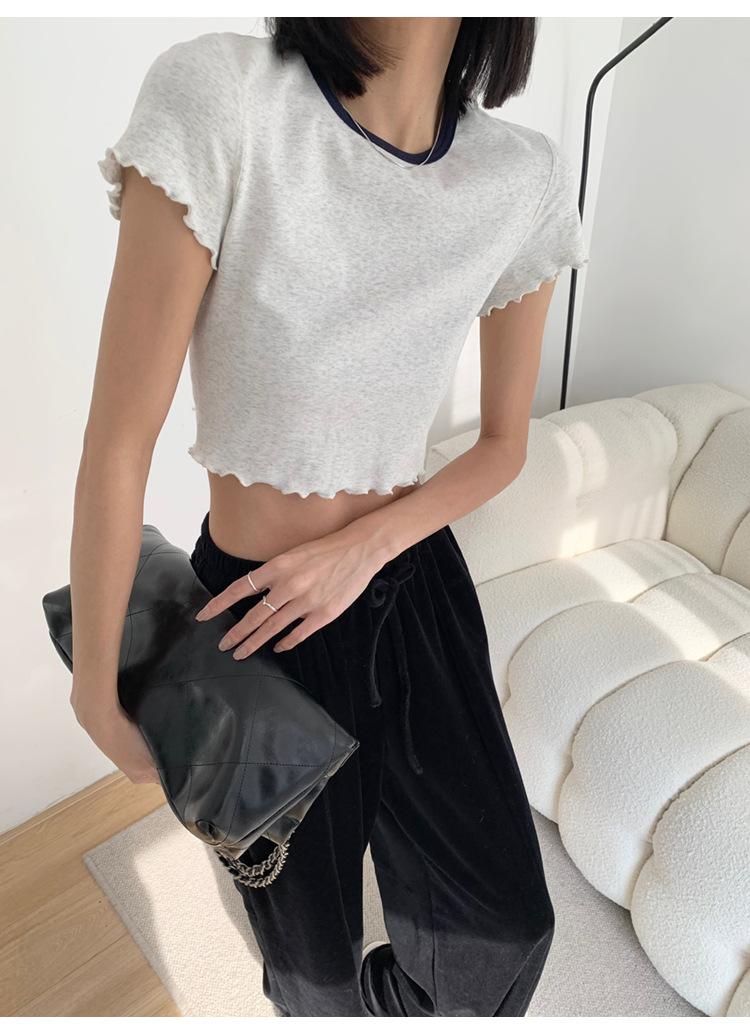 w (15).jpg