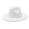 Sombrero Cuadrado de Cinta de Color Combinado Estilo Clásico, Adecuado para Todas las Estaciones, Sombrero de Sol para Viajes al Aire Libre, Sombrero de Caballero Unisex para Pareja
