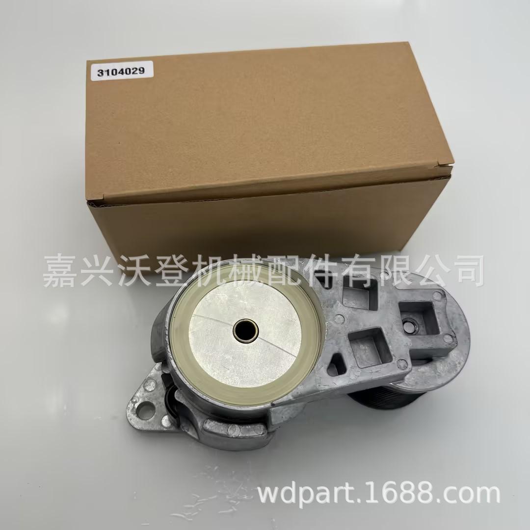 787e6d4f-8ca9-4da6-be92-6154ca