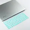 Aplicable a la película protectora de teclado Huawei MateBook E 2022 para tableta portátil dos en uno de 12.6 pulgadas