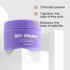Produto Quente Transfronteiriço Creme Corporal Firmador e Hidratante Noite dos Sonhos para Melhorar a Reparação da Pele 200ml
