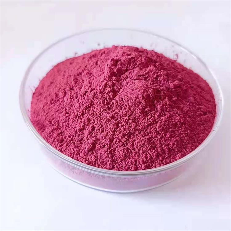 微信图片_20210722152333