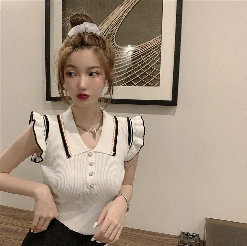 7d402db7-7bce-4350-87da-83d73c