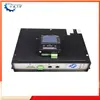Dispositivo Integral de Protección de Alto Voltaje Xi'An Xirui Xrkj-600 Equipo Original con Programa