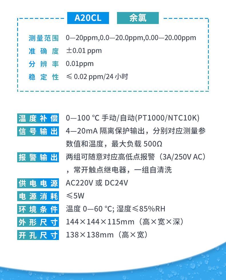4-A20系列-产品信息-2.jpg