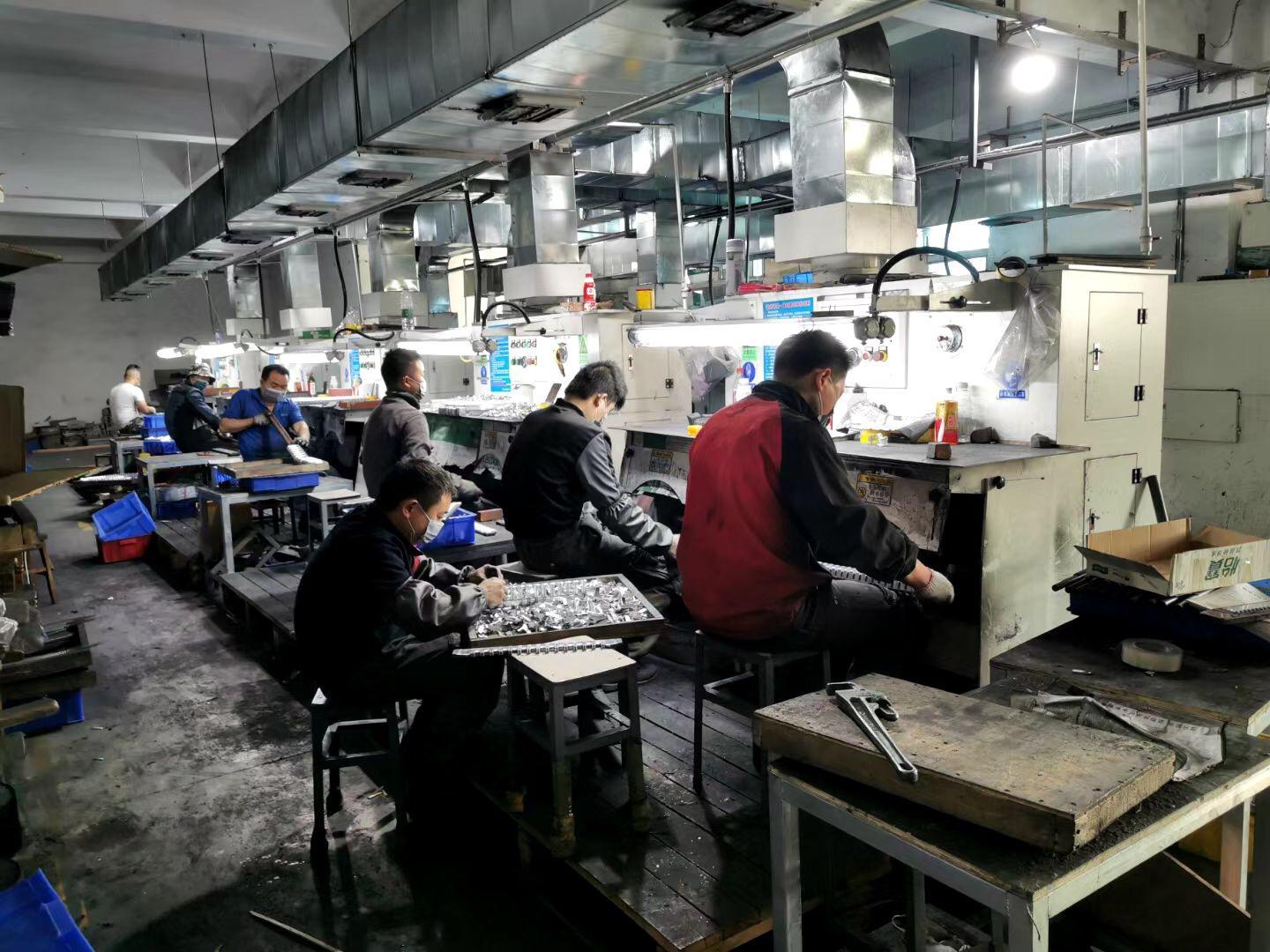 473B205EA96560A033ED6AEBC2373C