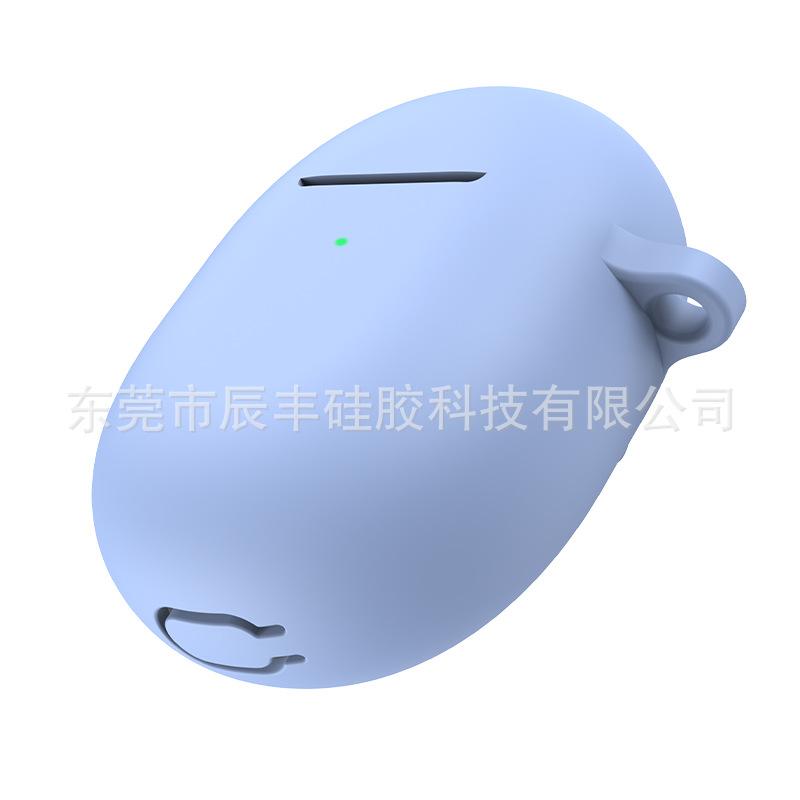 主图4