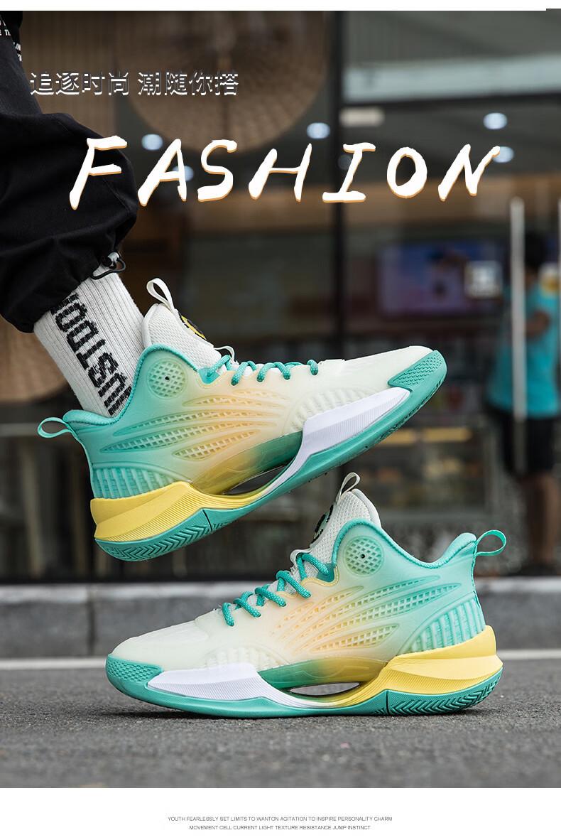 caba03618f6a12cb.jpg?x-oss-process=image/format,png