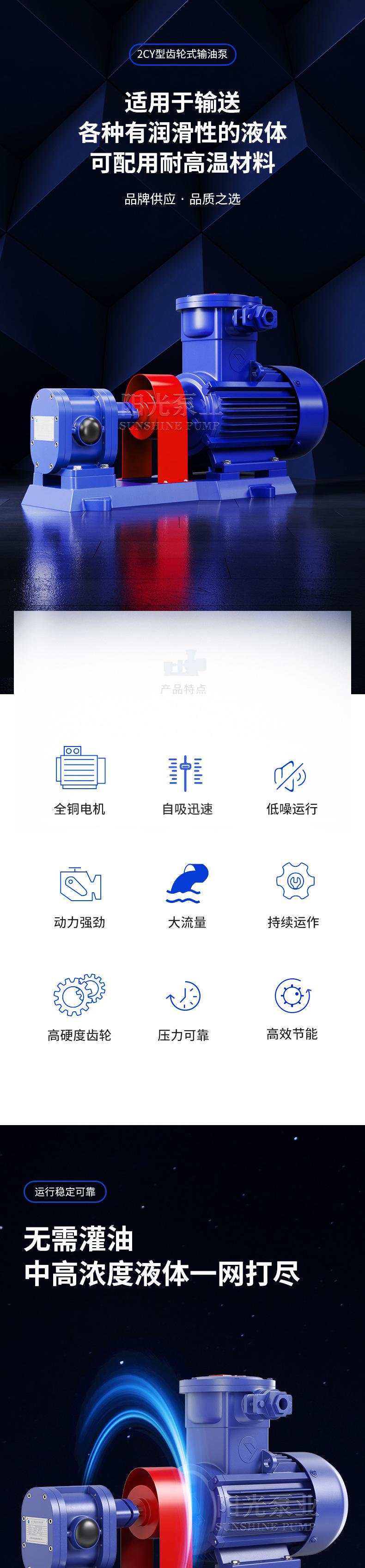 2CY型齿轮式输油泵详情1_01.jpg