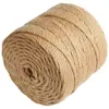 Modificación de Tubería de Drenaje de Balcón Bricolaje Accesorios para Estructura de Escalada para Gatos Plataforma para Saltar Árbol para Gatos Materiales para Tubería de Drenaje