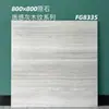 Azulejos de Mármol con Textura de Piedra Natural 800X800, Resistentes a Rayones y Manchas, Azulejos al por Mayor para Uso Residencial y Comercial