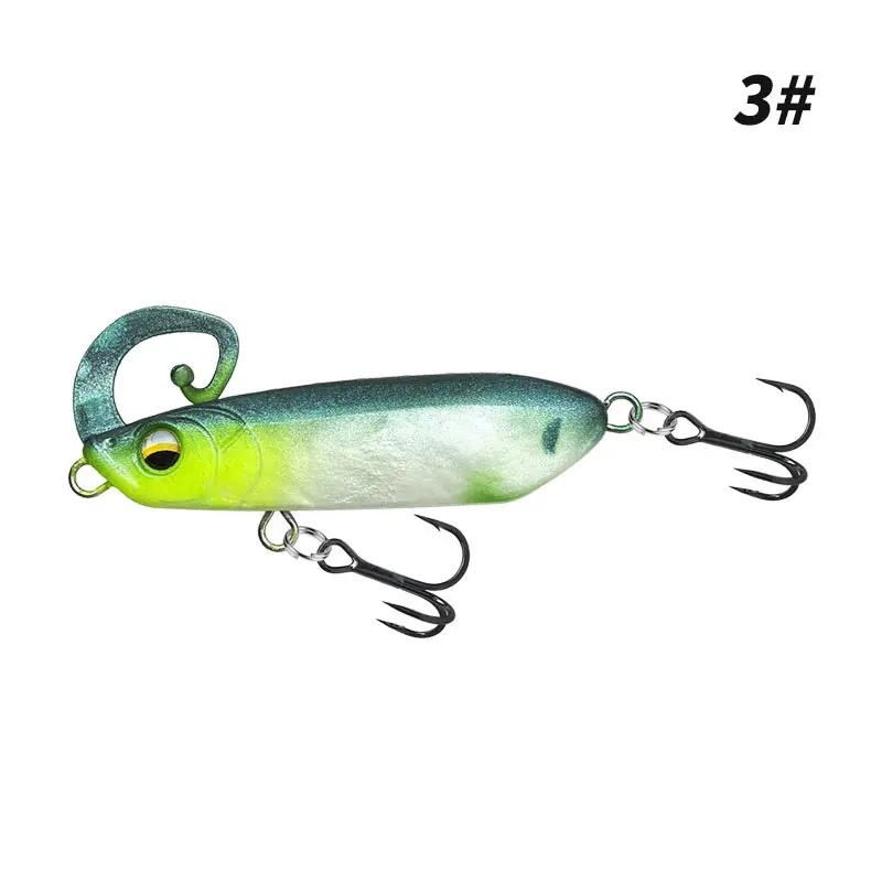 SKU_03
