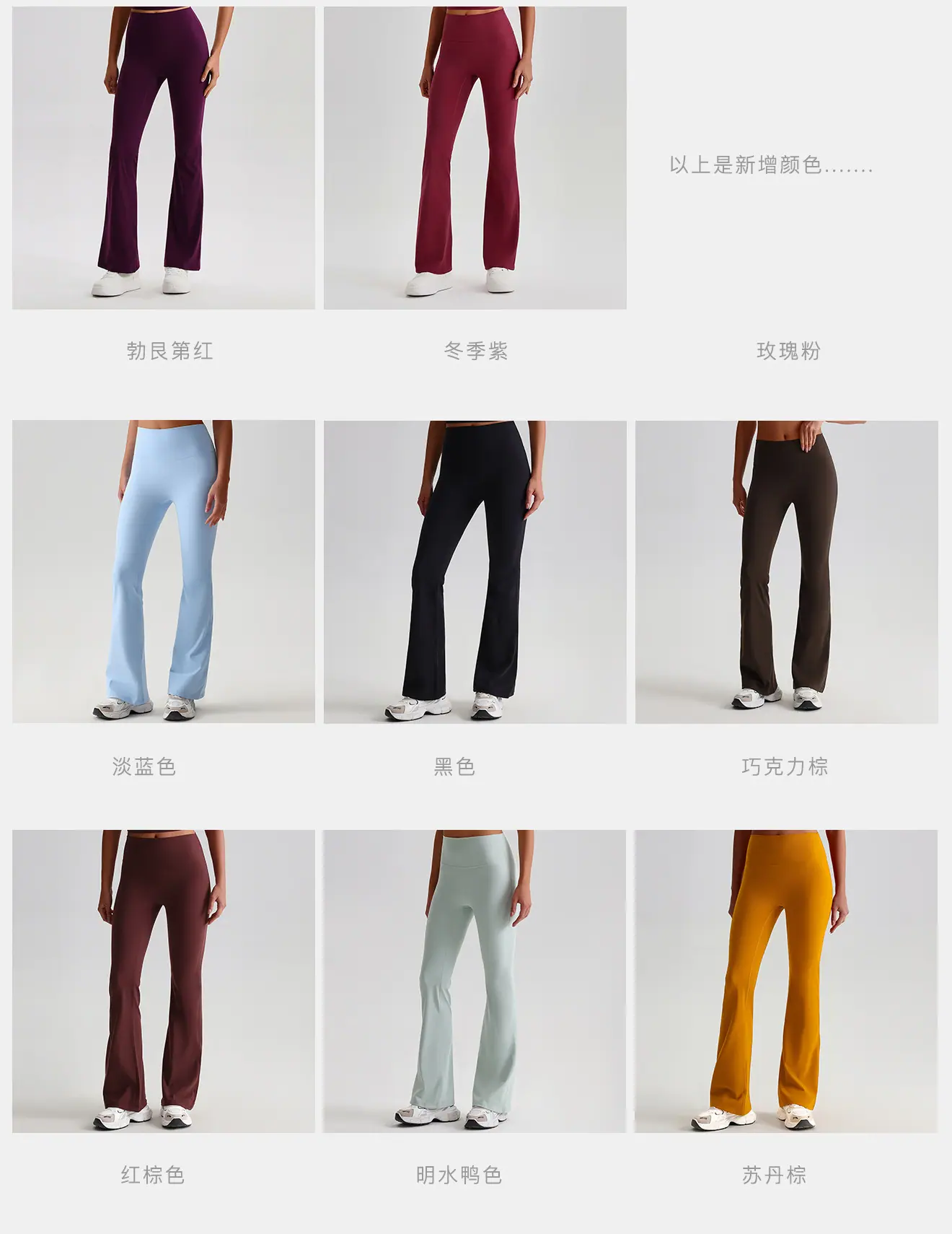 详情7-1.jpg