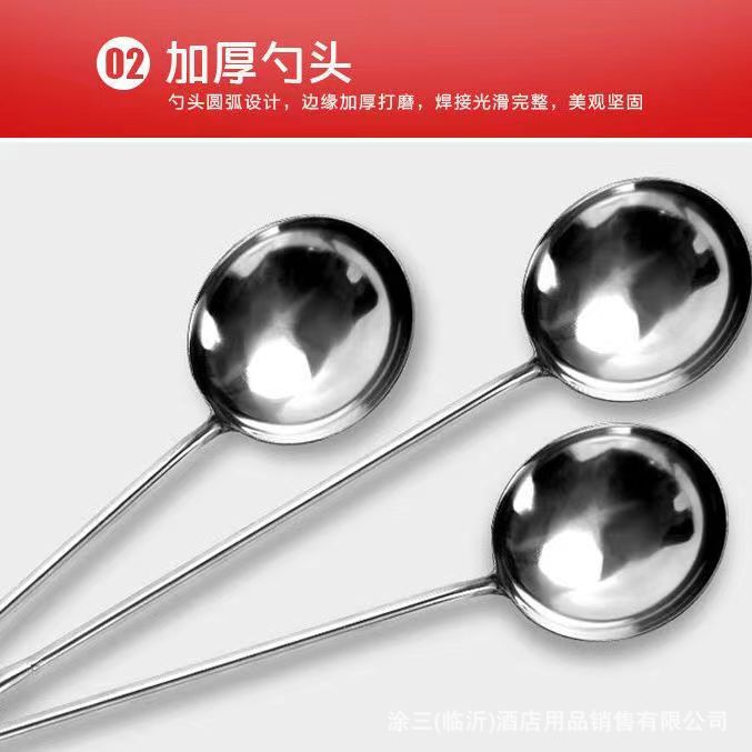 5ae86bb85738d056e558e0797a64bb