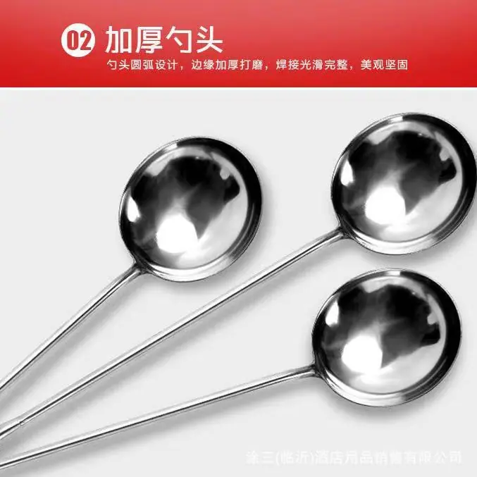 5ae86bb85738d056e558e0797a64bb