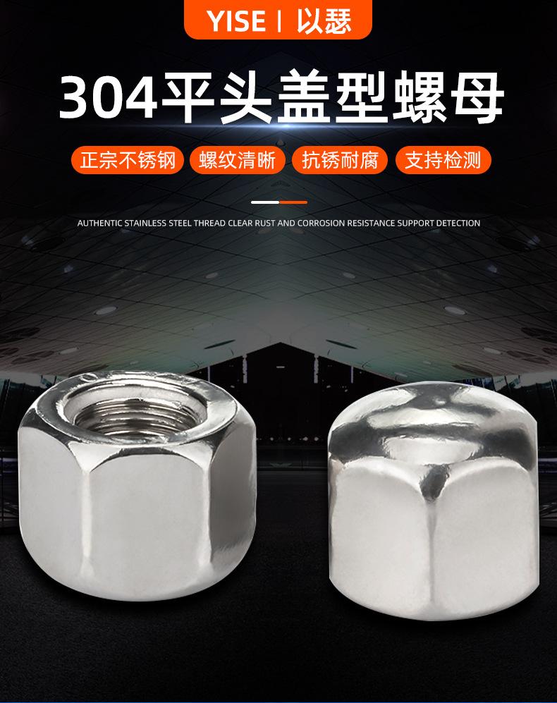 详情页_01.jpg