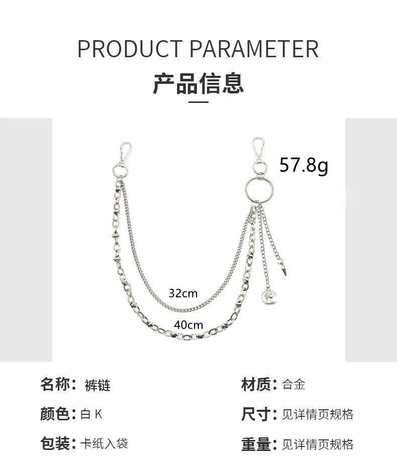 R9TH_(RMQAAA6B$6QC35Q8O
