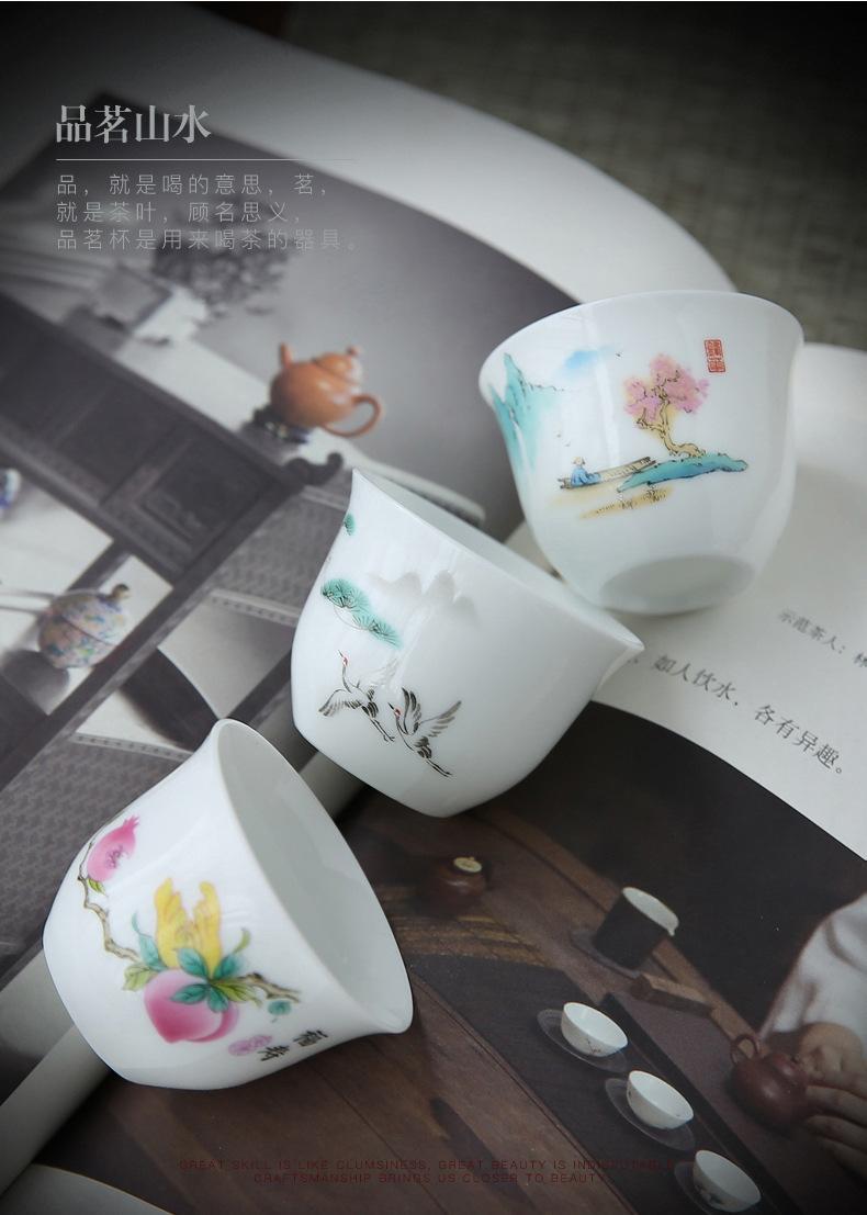 1茶具套装_14.jpg