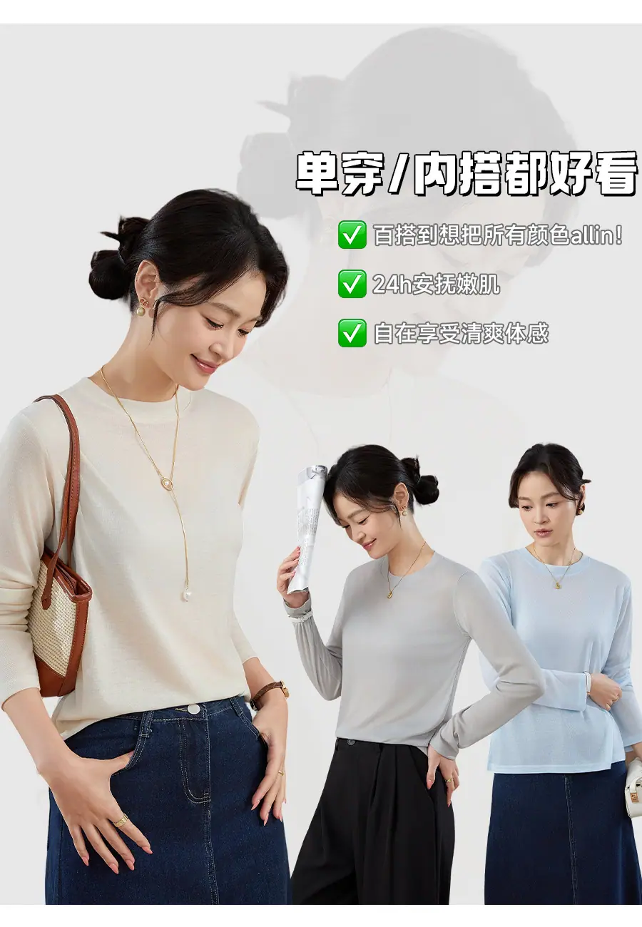 23E300B7683C65BD61D78B1A5EB265