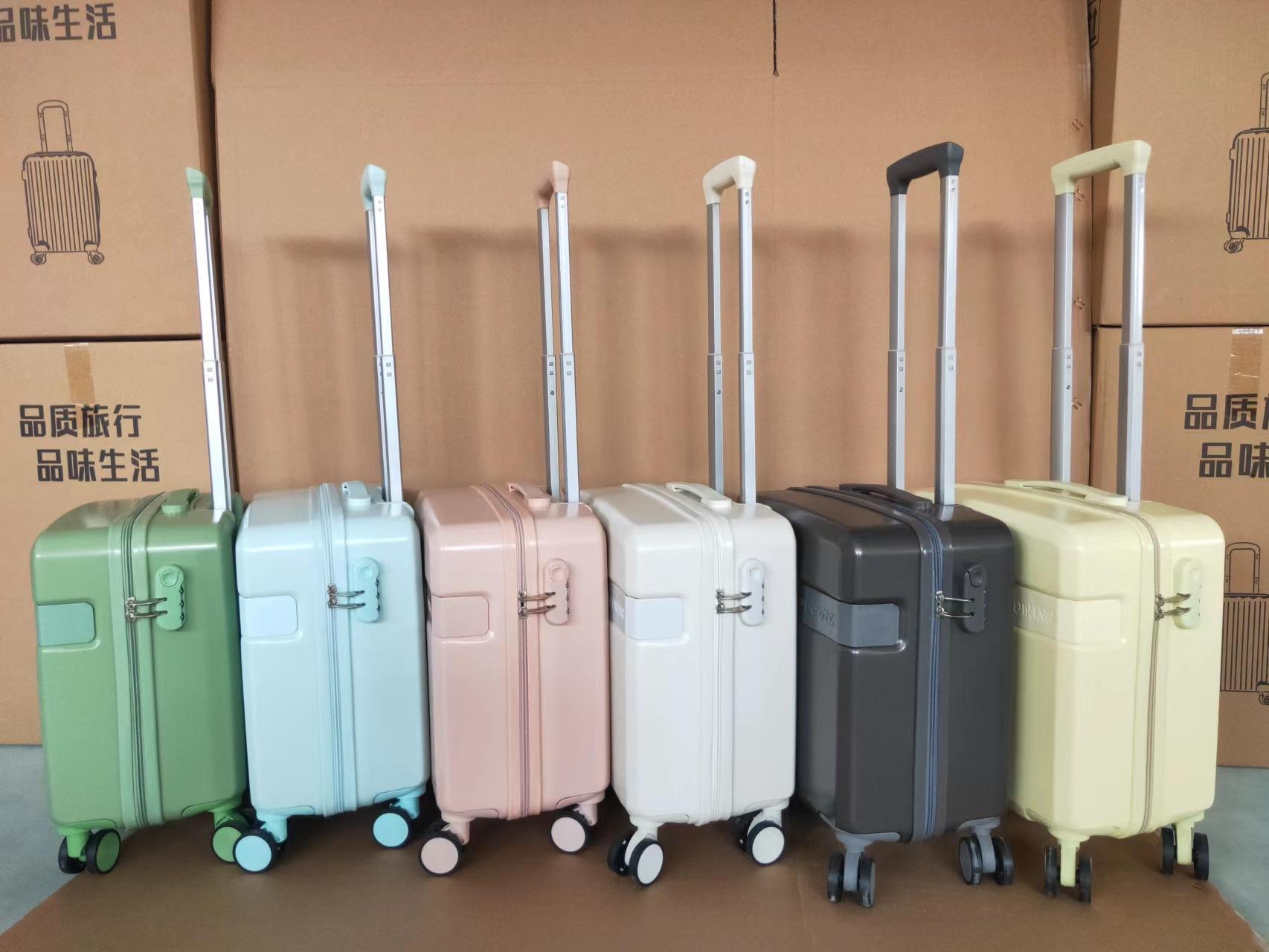 602手机拍 颜色对比